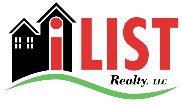 Nashville Real Estate Flat Fee
