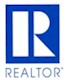 Nashville Real Estate Flat Fee