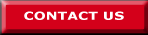 Nashville Real Estate Flat Fee MLS