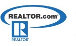 Nashville Real Estate Flat Fee